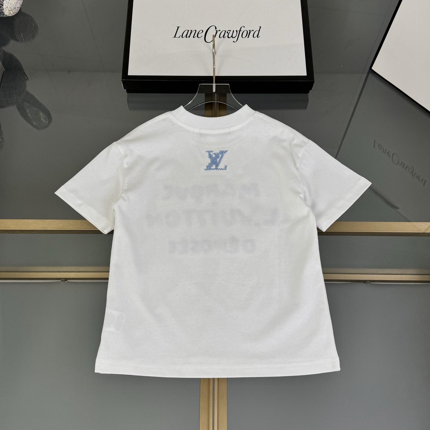 child/Girls' clothing